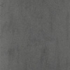 Bellasimo - BL-016 Cumulous 1